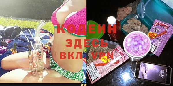 хмурый Горно-Алтайск