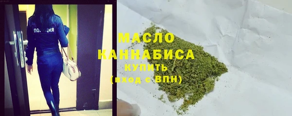 хмурый Горно-Алтайск