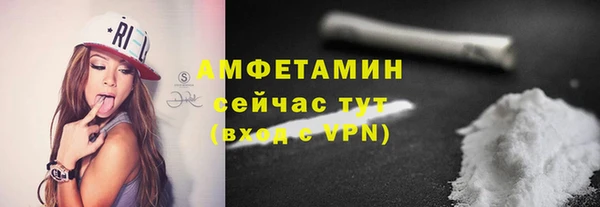 молекула духа Горнозаводск