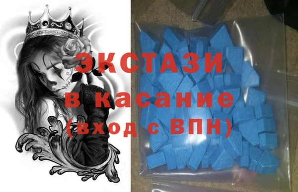 прущие крисы Вяземский