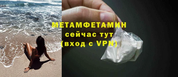 прущие крисы Вяземский